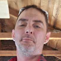 Photo of Christopher
