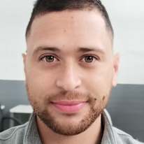 Photo of Dwayne