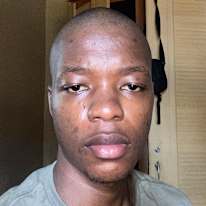 Photo of Senzo