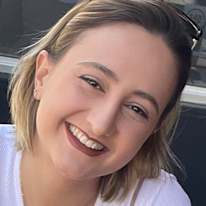Photo of Jemma