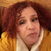 Photo of Ivonne