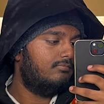 Photo of Naman