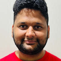 Photo of Chaitanya