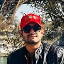 Photo of Bilal Khan