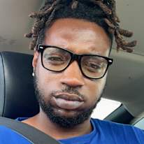 Photo of Brandon