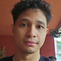 Photo of Wan Thaqeef