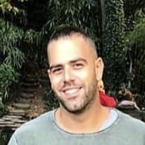Photo of Sam