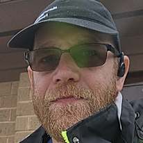 Photo of Jason p Shumway