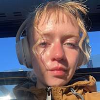 Photo of Callista