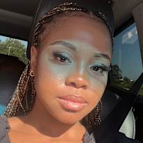 Photo of Anaye Mchunu