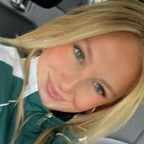 Photo of Madeline