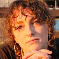 Photo of Jessica
