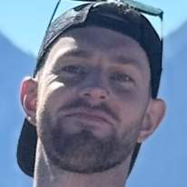Photo of Adam Steven