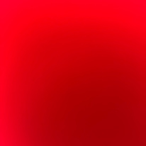 Photo of Amrinder Singh