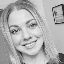 Photo of Amanda