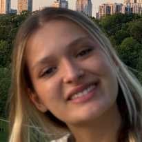 Photo of Manuela