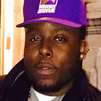 Photo of DAMEON