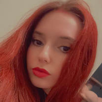 Photo of Megan