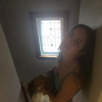 Photo of Iliana
