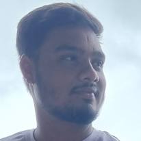 Photo of Boby