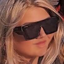 Photo of Leah Seeney