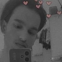 Photo of Arvind