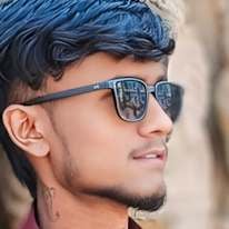 Photo of Swapnil mohite