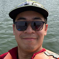 Photo of Chanpakorn Chaiklahan