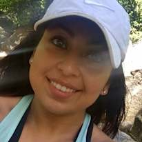Photo of Carina