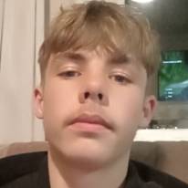 Photo of Lochlan