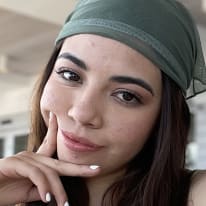 Photo of valeria