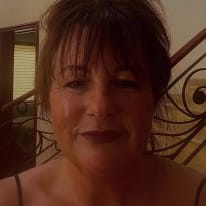 Photo of Wendy