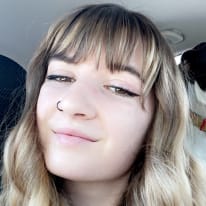 Photo of Jordan