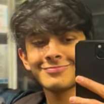 Photo of Musab