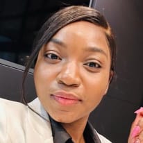 Photo of SIGIDI MUANO QUEEN