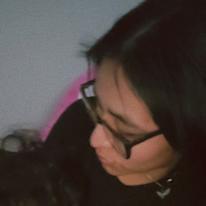 Photo of Yesenia