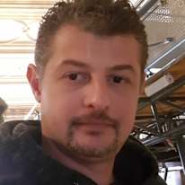 Photo of Marius