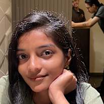Photo of Purva