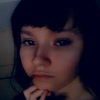 Photo of Lex