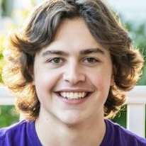 Photo of Sam
