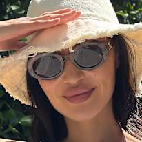 Photo of Albina