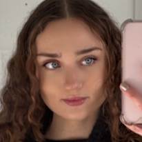 Photo of Rosie