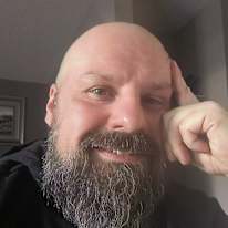 Photo of Matthew