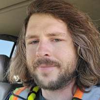 Photo of Brett Augustin