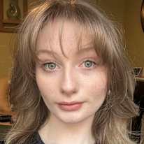 Photo of Chloe