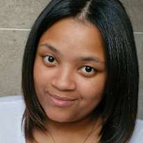 Photo of Linaach