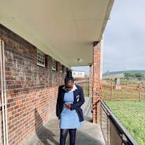 Photo of Nikuvuyo