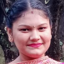 Photo of simranpreet