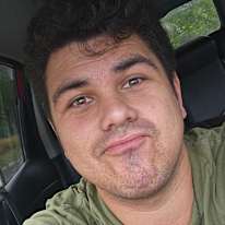 Photo of Scott