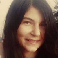 Photo of Deniz